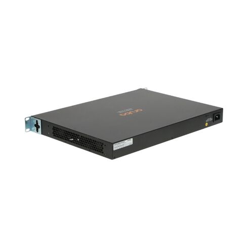 HPE R8S89A 24Port Gigabit Switch