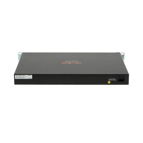 HPE R8S89A 24Port QSFP Switch