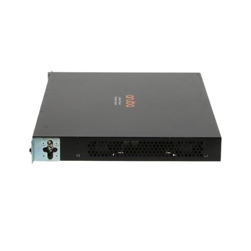 HPE R8S89A#ABA 24Port Ethernet Switch