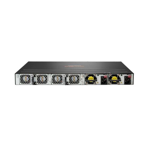 HPE R8S90A#ABA 48Ports QSFP Switch