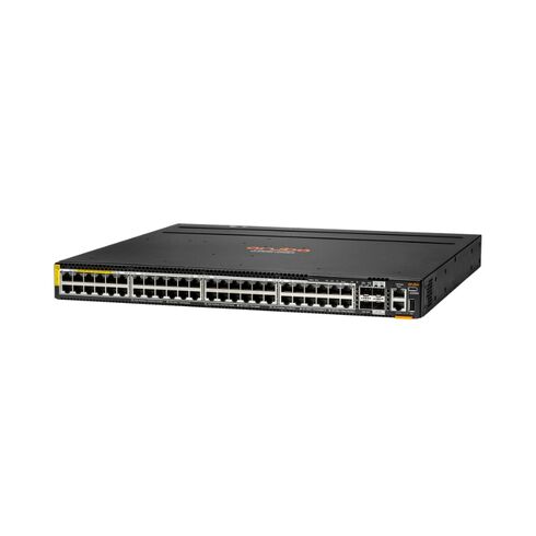 HPE R8S90A#ABA 48Ports Network Switch