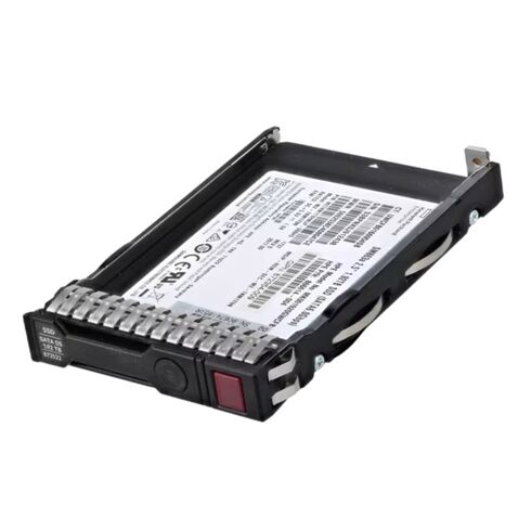 P03610-X21 HPE 1.92TB Solid State Drive