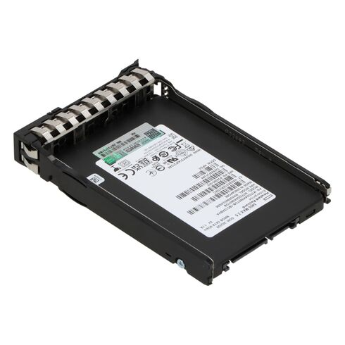 P05932-H21 HPE Intensive SSD