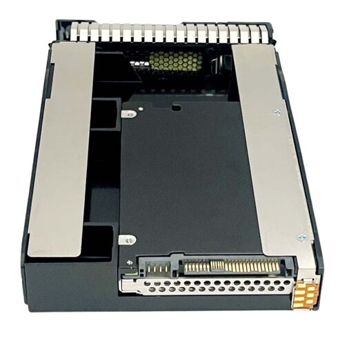 P06579-001 HPE SAS 12Gbps SSD