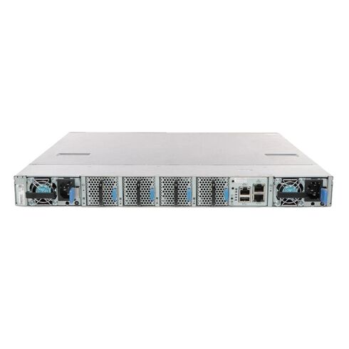 R0P79-63001 HPE 32-Ports QSFP28 Switch