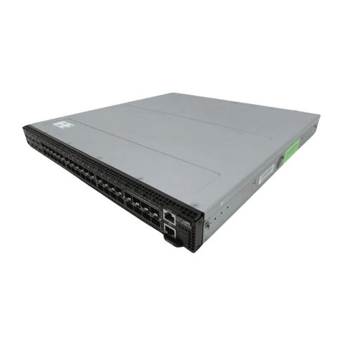 S4248FB-ON Dell 40 Ports 60Hz Switch