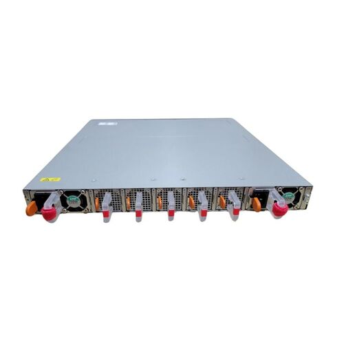 S4248FB-ON Dell 40 Ports SFP Switch