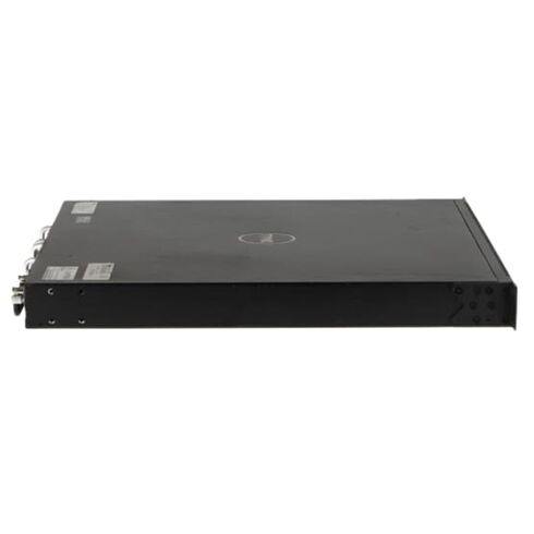 S4810P-AC Dell 48 Ports Hot Swap Switch