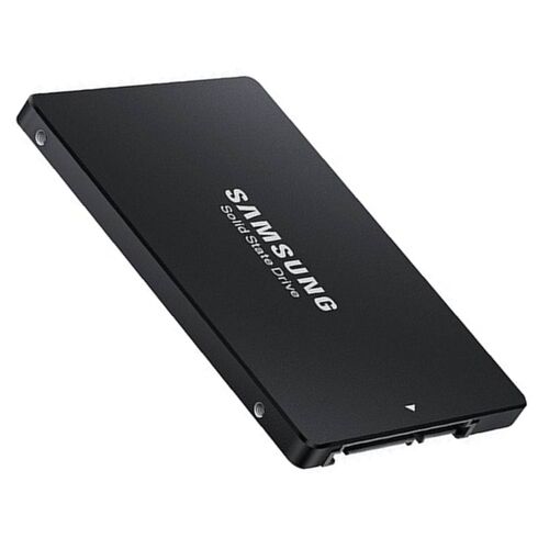 Samsung Enterprise MZ-ILT1T6B 1.6TB SSD