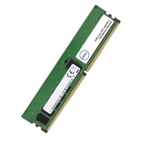 AC830717 Dell RDIMM RAM