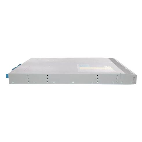 Cisco N3K-C3172TQ-ZV 48-Ports 10 Gigabit Ethernet Switch