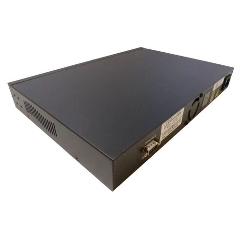 Dell P8K2V 24 Ports 10 Gigabit Managed Switch