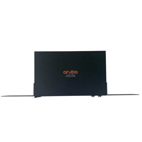 HPE J9777A#ABB Wall Mountable 1u Switch