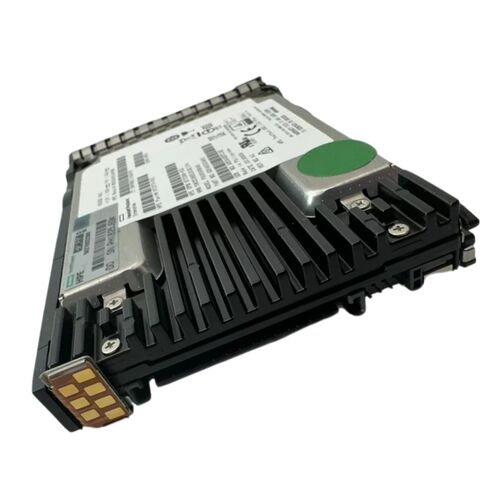 HPE P04175-001 Hot Swap SSD