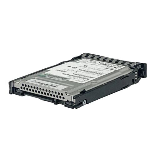 HPE P05946-X21 Read Intensive SSD