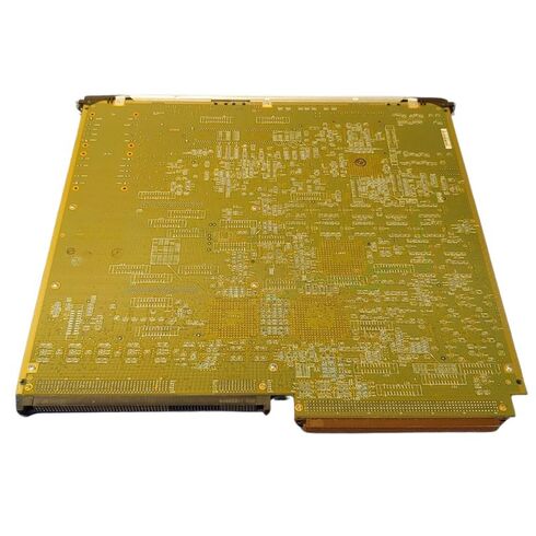 IGX-UXM Cisco Network Switching Module