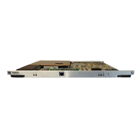 Cisco IGX-UXM Universal Switching Module