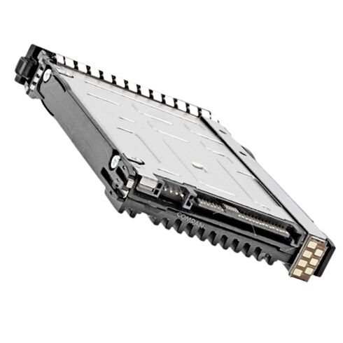P04174-004 HPE Read Intensive SSD