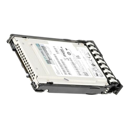P10214-B21 HPE 1.92TB SSD