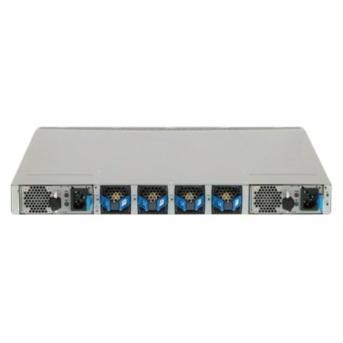 Cisco N3K-C3548P-10G 48 Ports SFP+ Ethernet Switch
