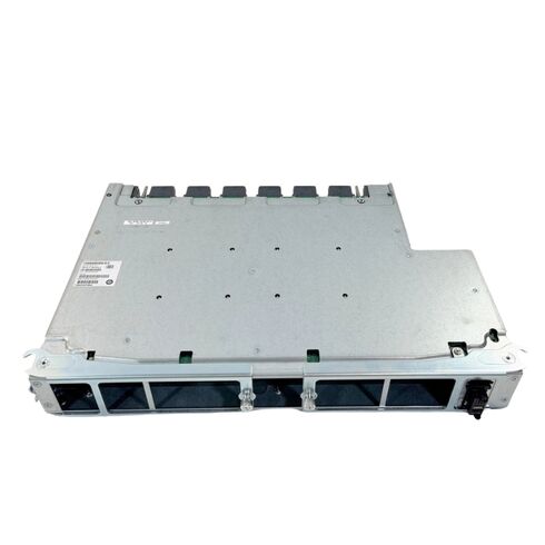 Cisco N9K-C9508-FM-E2 100-Gigabit Fabric Module