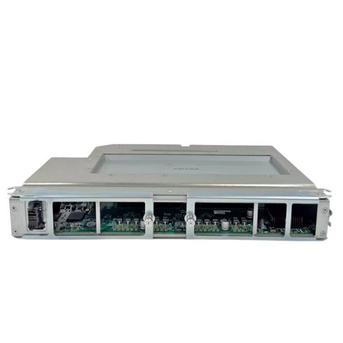 Cisco N9K-C9508-FM Nexus 9500 Switch Fabric Module