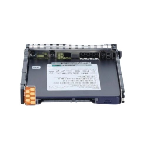 HPE P05980-B21 Internal SSD