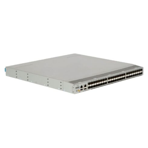 N3K-C3524P-XL Cisco 24 Ports Layer 3 Managed Switch