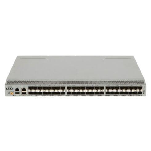 N3K-C3548P-10G Cisco 48 Ports 10 Gigabit Ethernet Switch