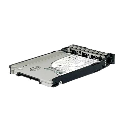P04482-B21 HPE SATA-6GBPS SSD