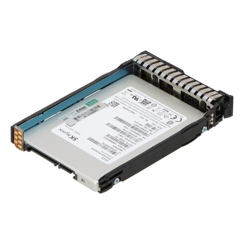 P05976-X21 HPE Internal SSD