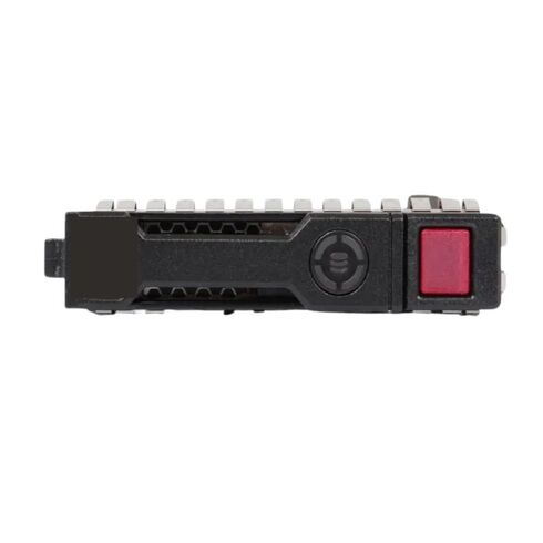 P05980-H21 HPE 6GBPS SATA SSD