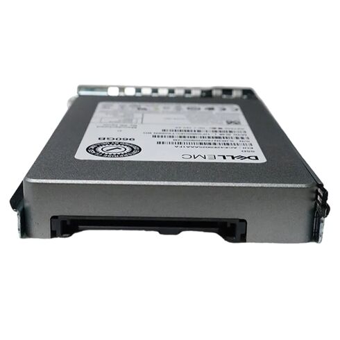 P07190-B21 HPE SFF SSD