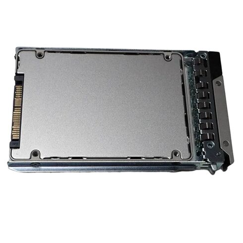 P07190-X21 HPE Solid State Drive