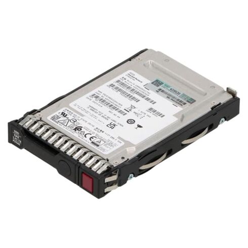 P10442-B21 HPE Hot Swap 12GBPS SSD