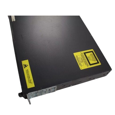 Cisco ME-3400G-12CS-A 12 Ports Ethernet Switch