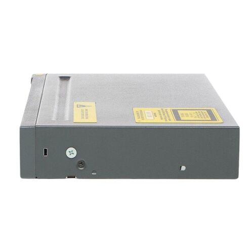 Cisco ME-3400G-2CS-A 2 Ports Switch