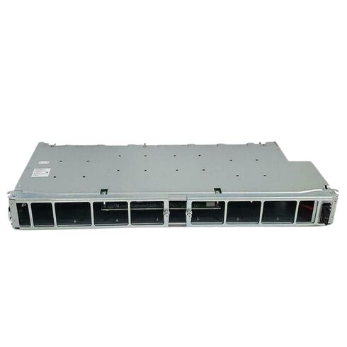 Cisco N9K-C9516-FM-E Nexus 9516 Fabric Module