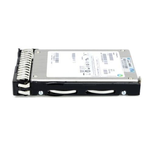 HPE P05986-K21 1.92TB 6GBPS SATA SSD