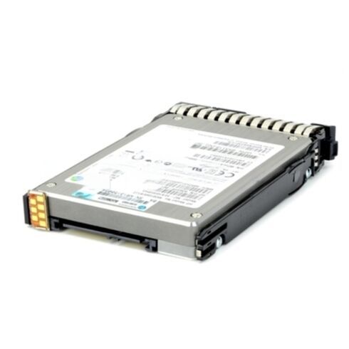 HPE P05986-K21 1.92TB SSD