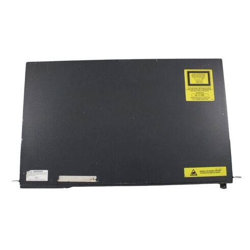 ME-3400G-12CS-D Cisco Ethernet Switch