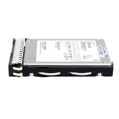 P07922-K21 HPE SATA 6GBPS 480GB SSD