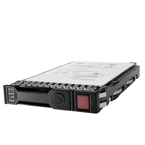 P09102-B21 HPE 1.6TB SSD