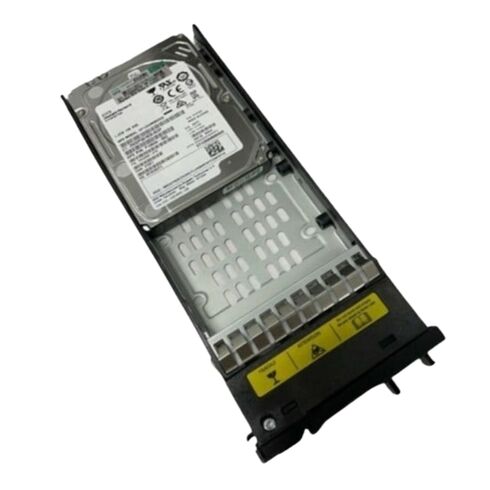 P13237-001 HPE Solid State Drive