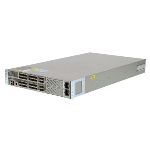Cisco N5K-C5020P-BF 40 Ports Layer 2 Switch