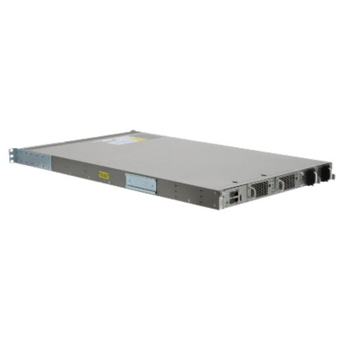 Cisco N5K-C5548UP-B-S32 32 Ports SFP+ Switch