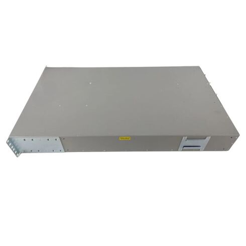 Cisco N5K-C5596T-FA 32 Ports Ethernet Switch