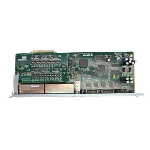 Cisco NME-XD-24ES-1S-P 24 Ports 100 Mbps Service Module