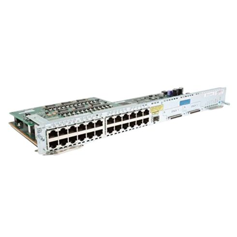 Cisco NME-XD-24ES-1S-P 24 Ports Service Module