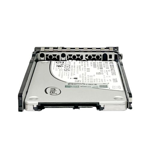 HPE P13370-001 2.5-inch Drive SSD